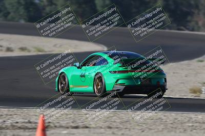 media/Oct-04-2025-Speed Ventures (Sat) [[3f074c1365]]/Black/Session 1 (Turn 1)/